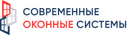Современные оконные системы