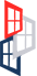 Телефон